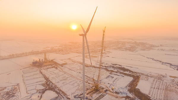 始终保持技术引领，yp街机股份两项成果荣获省部级一等奖