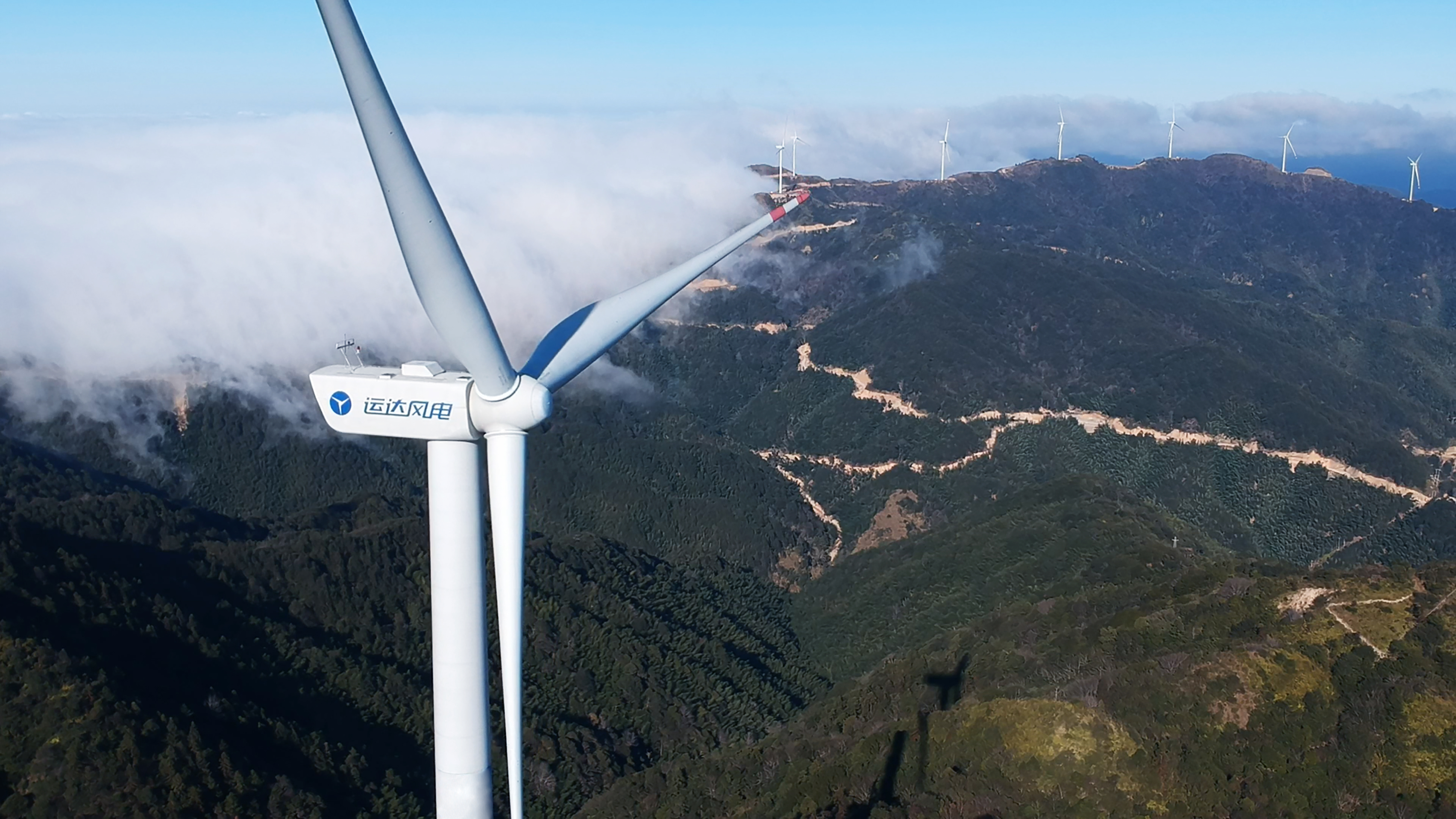 yp街机股份荣获2021年浙江省人民政府质量奖